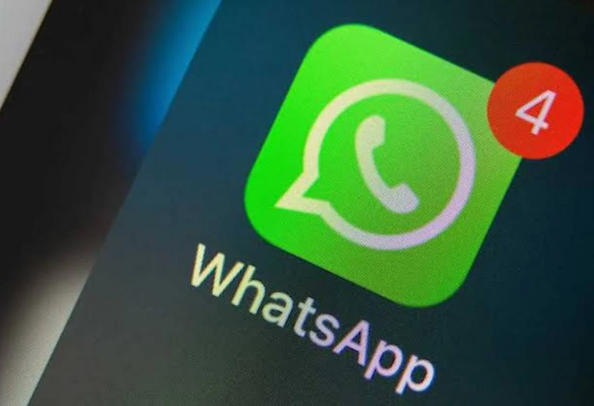 WhatsAppdan yeni gizlinlik funksiyası