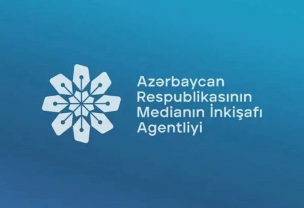 Ən yaxşı araşdırma, təhlil, reportaj, müsahibənin müəllifləri bu jurnalistlərdir - SİYAHI