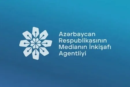 Ən yaxşı araşdırma, təhlil, reportaj, müsahibənin müəllifləri bu jurnalistlərdir - SİYAHI