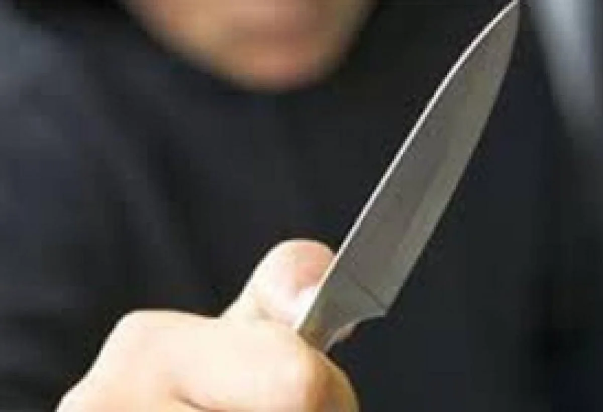 Tovuzda sərxoş tanışlar arasında münaqişə ölümlə nəticələndi