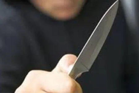 Tovuzda sərxoş tanışlar arasında münaqişə ölümlə nəticələndi