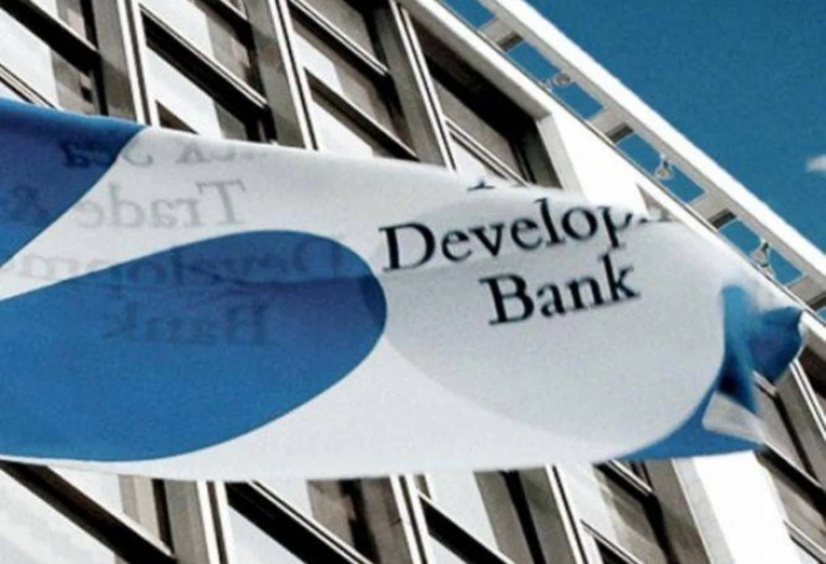 Bakıda Qara Dəniz Ticarət və İnkişaf Bankının inkişafı müzakirə olunur