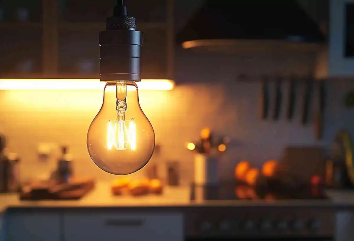 Bu elektrik cihazını ölkəyə gətirməyə görə 5 min manatadək CƏRİMƏ
