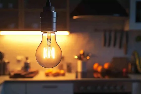 Bu elektrik cihazını ölkəyə gətirməyə görə 5 min manatadək CƏRİMƏ