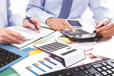 Azərbaycanda 5 ildir ki, bazara yeni kredit ittifaqı daxil olmur