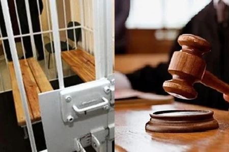 Siqaret qaçaqmalçılığı üzrə rezonanslı məhkəmə işi start götürüb