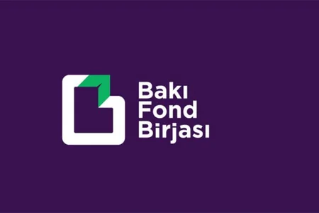 “Bakı Fond Birjası” ötən il də zərərlə işləyib