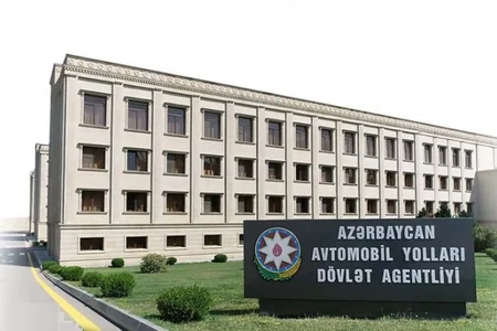 Yolların yaşıllaşdırılması şirkətlərindən sonra yol istismarı müəssisələri də bağlanır