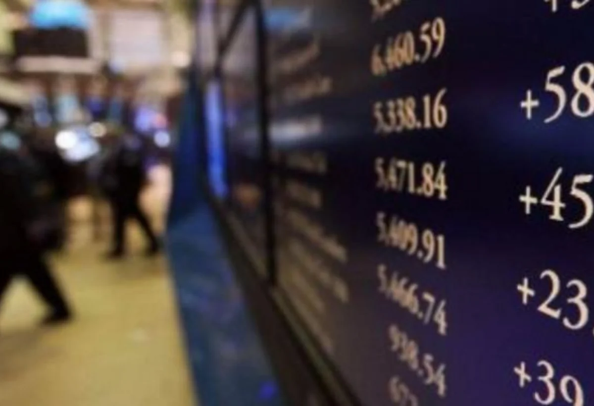 “Plato Capital and Co.”nin birjadakı payı ortalıqda qaldı
