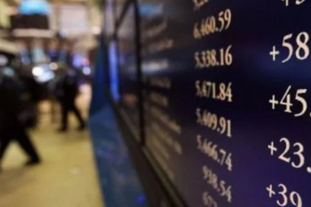 “Plato Capital and Co.”nin birjadakı payı ortalıqda qaldı