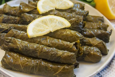 Dolmanın xərçəng riski ilə əlaqəsi müəyyən edilib