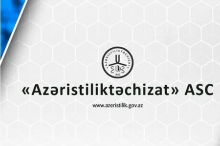 Azəristiliktəchizat zərərdən mənfəətə keçib