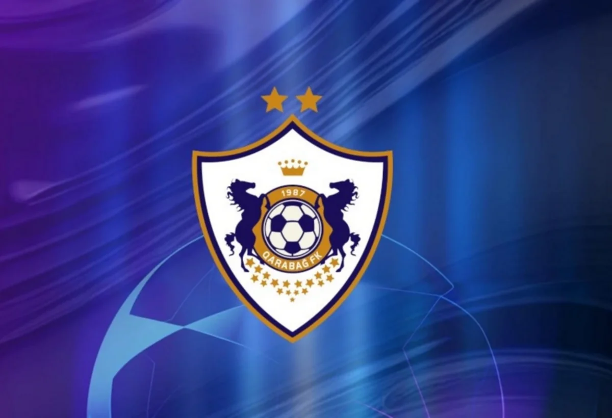 “Qarabağ”dan müdafiə xəttinə yeni transfer: Macar gəldi