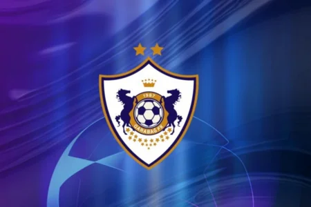 “Qarabağ”dan müdafiə xəttinə yeni transfer: Macar gəldi