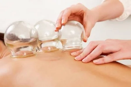 Xardal plastrları və banka qoymağın təhlükələri açıqlandı