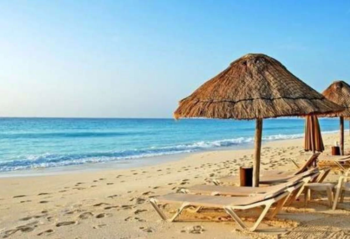 Sabaha çimərliklərdə gözlənilən hava