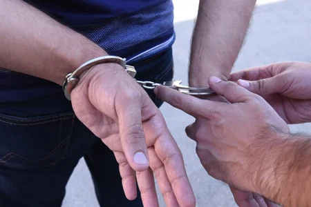 Borclu kimi axtarışda olan 29 nəfər tapıldı