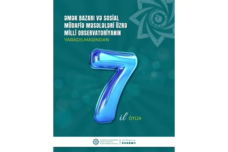 Milli Observatoriyanın yaradılmasından 7 il ötür