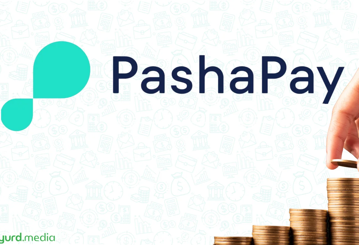 Pasha Payin nizamnamə kapitalı 100 milyon manata çatır