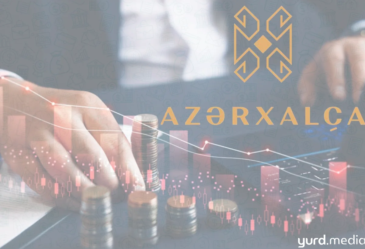 “Azərxalça” zərərdən çıxa bilmir