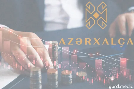 “Azərxalça” zərərdən çıxa bilmir