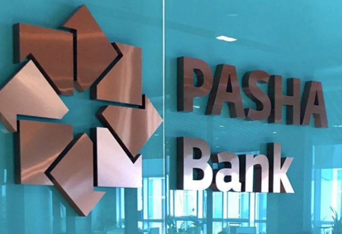 “PAŞA Bank”ın səhmdarları hissə-hissə dividend alacaq