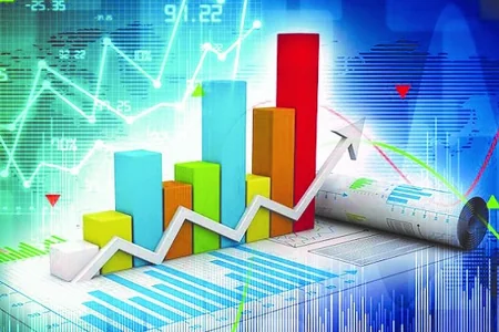 Vergi daxilolmaları 3%-ə yaxın artıb