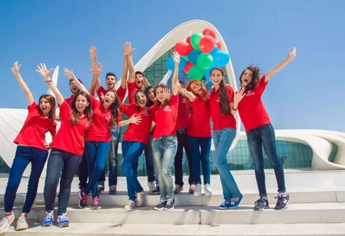 Könüllülərin sığorta alacağı hallar müəyyənləşdirilir