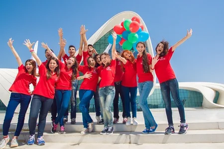 Könüllülərin sığorta alacağı hallar müəyyənləşdirilir