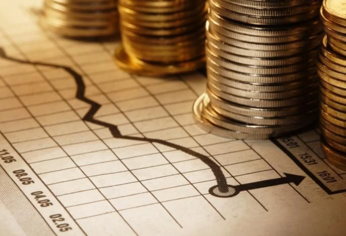 Azərbaycanın dövlət büdcəsinin profisiti 11 %-dən çox azalıb