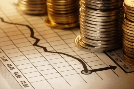 Azərbaycanın dövlət büdcəsinin profisiti 11 %-dən çox azalıb