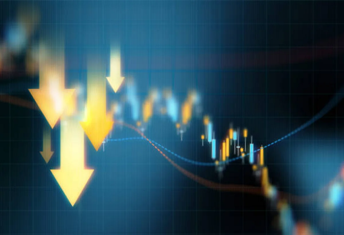 İcmal büdcənin profisiti 4 %-ə yaxın azalıb