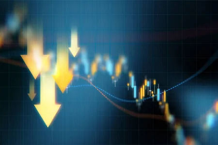 İcmal büdcənin profisiti 4 %-ə yaxın azalıb