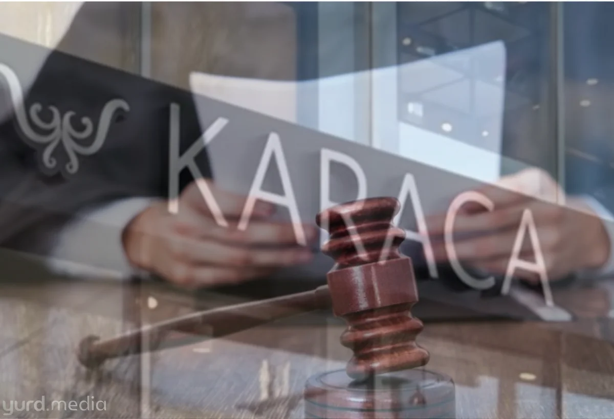 “Karaca” mağazalarına cərimə protokolu yazıldı