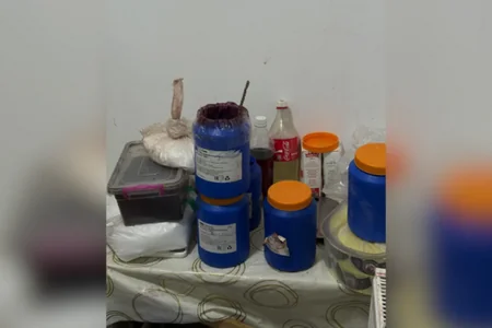 Bu meyvə şirələrinə təhlükəli rəngləyici maddələr qatılır - FOTO