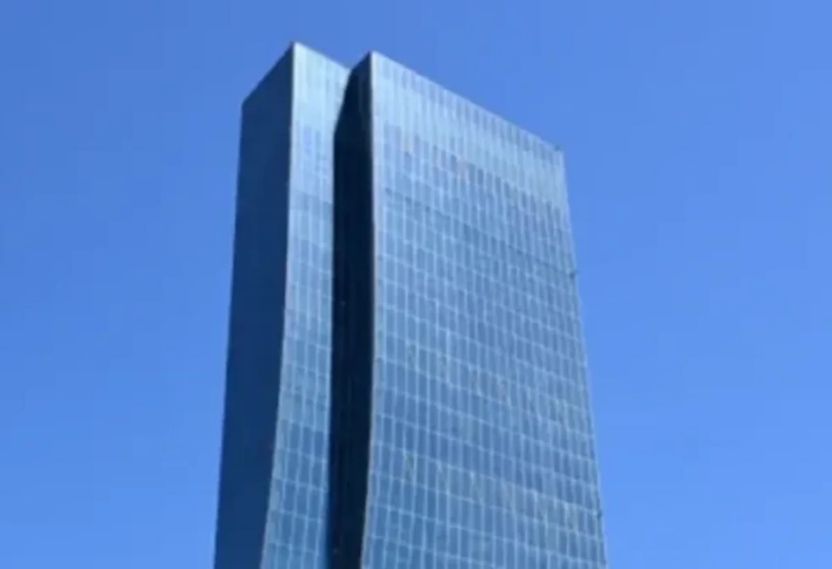 AMB satış agenti seçməyə yeni bank tapmadı