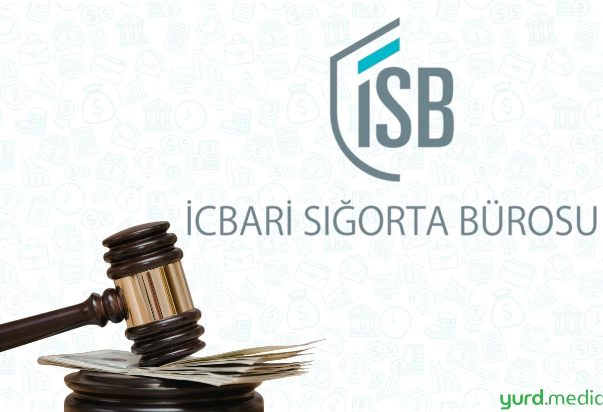 İcbari Sığorta Bürosu adam öldürən şəxsə görə ödədiyi pulu məhkəmə ilə alır