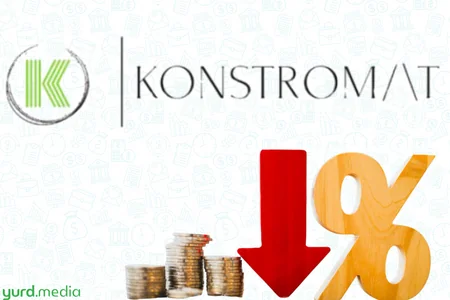 Rasim Əkbərovun şirkətinin xalis mənfəəti 19%-ə yaxın azalıb