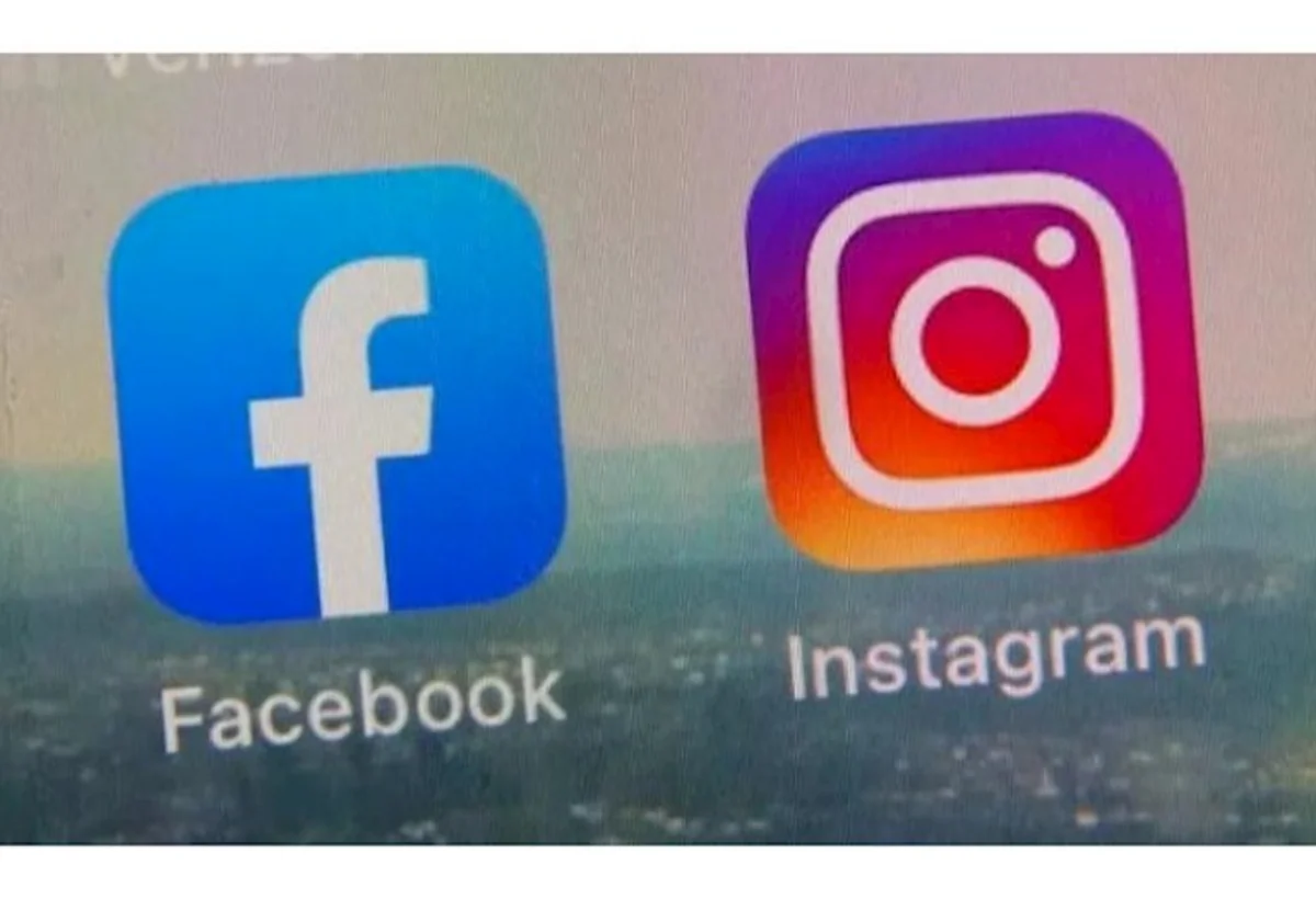 Instagram və Facebookdan bu dəyişikliklər tələb olundu