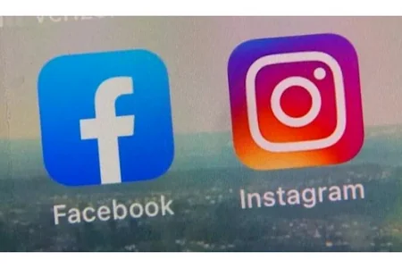 Instagram və Facebookdan bu dəyişikliklər tələb olundu