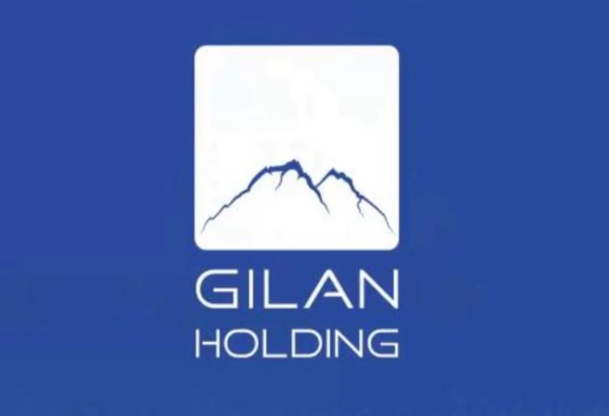 FHN  Gilan Holdinq”ə 1 milyon manata yaxın pul ayırdı