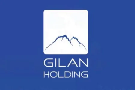 FHN  Gilan Holdinq”ə 1 milyon manata yaxın pul ayırdı