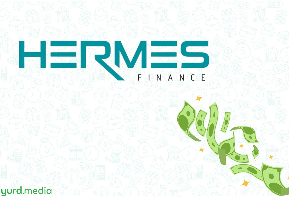 “Hermes Finance” Caspian Auto Importdakı kapitalını geri çəkir