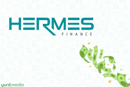 “Hermes Finance” Caspian Auto Importdakı kapitalını geri çəkir