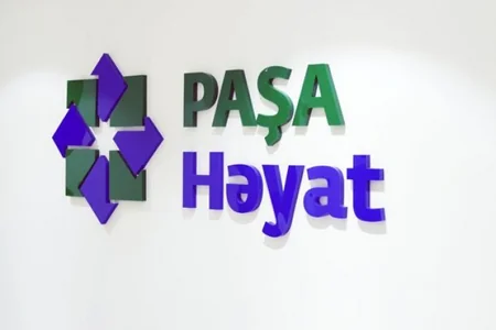 “PAŞA Həyat Sığorta” bəyanat yayacaq
