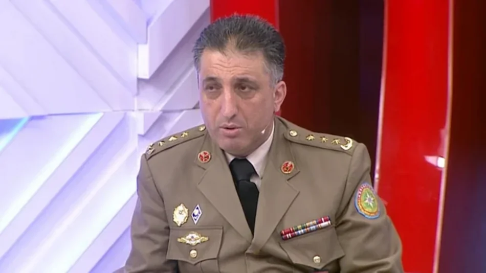 Əkbər Novruzov