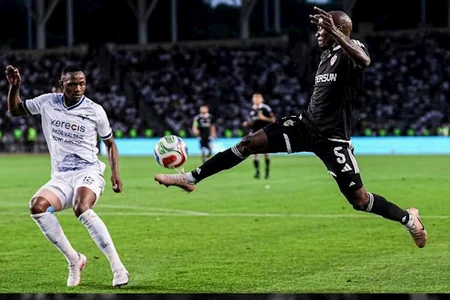 Qarabağ Reykyavikdə növbəti mərhələyə yüksəlmək üçün oynayacaq