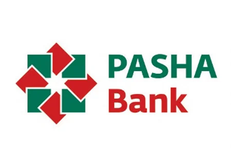 “PAŞA Bank”ın əməkdaşları Bankdan pay aldılar