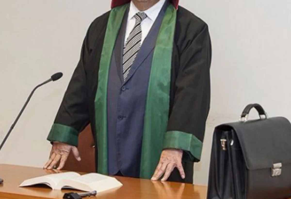 Yeni vəkillərin yalnız 12 faizi bölgələrdə işləyəcək