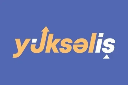Altıncı Yüksəliş müsabiqəsinin final mərhələsi başa çatıb